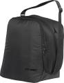Atomic Boot & Helmet Bag black Velikost: UNI