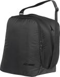 Atomic Boot & Helmet Bag black Velikost: UNI