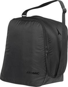 Atomic Boot & Helmet Bag black Velikost: UNI