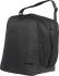 Atomic Boot & Helmet Bag black Velikost: UNI