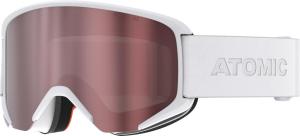 Atomic okuliare Savor white Velikost: UNI