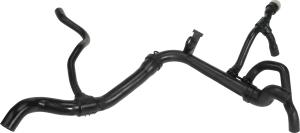 RAPRO Hadica chladenia R18137