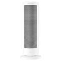 Xiaomi Fan Heater EU
