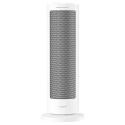 Xiaomi Fan Heater EU