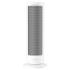 Xiaomi Fan Heater EU