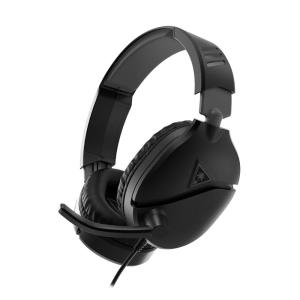 Turtle Beach RECON 70PC BLACK
