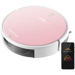 ETA 1248 90030 ROVER