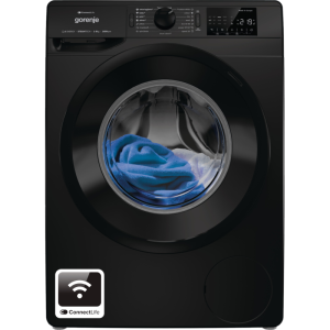 Gorenje WPNEI84A1SW/B