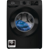 Gorenje WPNEI84A1SW/B