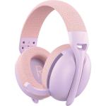 Yenkee YHP 3300MG APEX