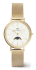 DANIEL WELLINGTON DW00100771