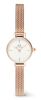 DANIEL WELLINGTON DW00100744