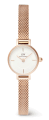 DANIEL WELLINGTON DW00100744