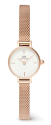 DANIEL WELLINGTON DW00100744