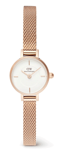 DANIEL WELLINGTON DW00100744