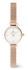 DANIEL WELLINGTON DW00100744