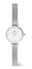 DANIEL WELLINGTON DW00100746