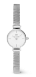 DANIEL WELLINGTON DW00100746
