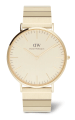 DANIEL WELLINGTON DW00100779