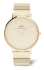 DANIEL WELLINGTON DW00100779