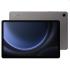 Samsung Galaxy Tab S9 FE, 6/128GB, gray