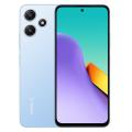 Redmi 12 5G Sky Blue 4GB RAM 128GB ROM