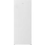 Beko RSSA290M41WN