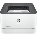 HP LaserJet Pro 3002dn