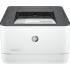 HP LaserJet Pro 3002dn
