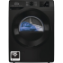 Gorenje DPNE82GNLWIFI/B