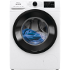 Gorenje WPNEI94A1SWIFI