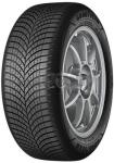 Goodyear VECTOR 4SEASONS GEN-3 205/55 R16 VECT 4SEASONS G3 94V XL OP PE 3PMSF .