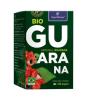 Bio Guarana Royal Pharma 100 kapsúl