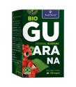 Bio Guarana Royal Pharma 100 kapsúl