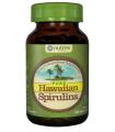 Spirulina Pacifica Tablety 200 tbl, Nutrex Hawaii