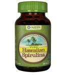 Spirulina Pacifica Tablety 200 tbl, Nutrex Hawaii