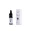 CBG olej 5 % Fullspektrum, Konopný táta, 10 ml