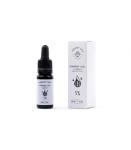 CBD olej 5 % Fullspektrum, Konopný táta, 10 ml