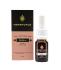 HERBFORCE CBD OLEJ 30 % Full Spectrum, 10 ml