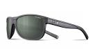 Julbo okuliare Renegade M polarized 3 black Velikost: UNI