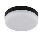 Globo Globo 12387-8 - LED Stropné svietidlo MATTHEW LED/8W/230V