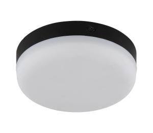 Globo Globo 12387-8 - LED Stropné svietidlo MATTHEW LED/8W/230V