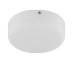 Globo Globo 12387-8W - LED Stropné svietidlo MATTHEW LED/8W/230V biela