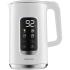 Sencor SWK 0950WH