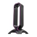 Trust GXT265 Cintar RGB