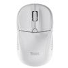 Trust Bezdrôtová myš PRIMO WH