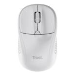 Trust Bezdrôtová myš PRIMO WH