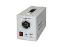 Zdroj záložný GETI GEP700 sinus 700W (1000VA)