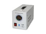 Zdroj záložný GETI GEP700 sinus 700W (1000VA)
