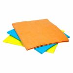 Kinekus Handra Bodentuch, 60x50cm